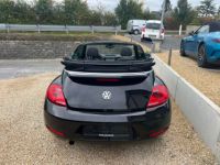 Volkswagen Beetle Cabriolet 1.2 TSI CUP - <small></small> 12.850 € <small>TTC</small> - #6