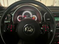 Volkswagen Beetle Cabriolet 1.2 TSI CUP - <small></small> 12.850 € <small>TTC</small> - #13