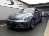 Volkswagen Beetle Cabriolet 1.2 TSi Manuelle - <small></small> 25.600 € <small>TTC</small> - #1