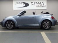 Volkswagen Beetle Cabriolet 1.2 TSi Manuelle - <small></small> 25.600 € <small>TTC</small> - #3