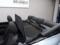 Volkswagen Beetle Cabriolet 1.2 TSi Manuelle - <small></small> 25.600 € <small>TTC</small> - #12