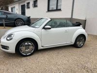 Volkswagen Beetle Cabriolet 1.4 TSI Design - <small></small> 13.950 € <small>TTC</small> - #4