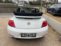 Volkswagen Beetle Cabriolet 1.4 TSI Design - <small></small> 13.950 € <small>TTC</small> - #8