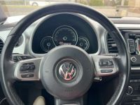 Volkswagen Beetle Cabriolet 1.4 TSI Design - <small></small> 13.950 € <small>TTC</small> - #14