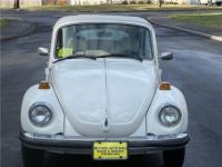 Volkswagen Beetle Cabriolet  - <small></small> 27.700 € <small>TTC</small> - #10