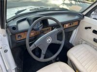 Volkswagen Beetle Cabriolet  - <small></small> 27.700 € <small>TTC</small> - #19