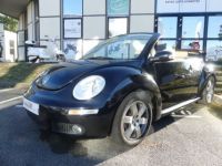 Volkswagen Beetle Cabriolet 1.9 TDI 105 - <small></small> 9.990 € <small>TTC</small> - #3