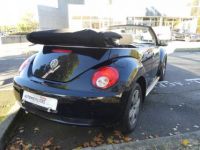 Volkswagen Beetle Cabriolet 1.9 TDI 105 - <small></small> 9.990 € <small>TTC</small> - #7