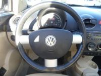 Volkswagen Beetle Cabriolet 1.9 TDI 105 - <small></small> 9.990 € <small>TTC</small> - #14