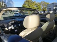 Volkswagen Beetle Cabriolet 1.9 TDI 105 - <small></small> 9.990 € <small>TTC</small> - #16