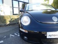 Volkswagen Beetle Cabriolet 1.9 TDI 105 - <small></small> 9.990 € <small>TTC</small> - #27