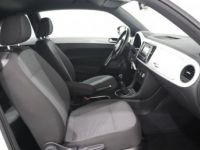 Volkswagen Beetle Club BMT - <small></small> 16.990 € <small>TTC</small> - #31