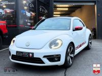 Volkswagen Beetle GT COX 1.4 TSI 150 ch - <small></small> 20.990 € <small>TTC</small> - #1