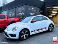 Volkswagen Beetle GT COX 1.4 TSI 150 ch - <small></small> 20.990 € <small>TTC</small> - #2