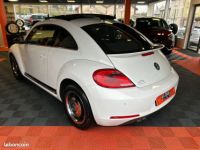 Volkswagen Beetle II 1.4 TSI 16v 160 cv Garantie 12 mois - <small></small> 7.990 € <small>TTC</small> - #2