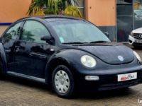 Volkswagen Beetle new 2.0. Garantie 12 mois - <small></small> 3.400 € <small>TTC</small> - #1