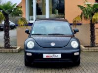 Volkswagen Beetle new 2.0. Garantie 12 mois - <small></small> 3.400 € <small>TTC</small> - #2