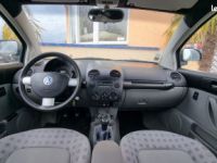 Volkswagen Beetle new 2.0. Garantie 12 mois - <small></small> 3.400 € <small>TTC</small> - #3