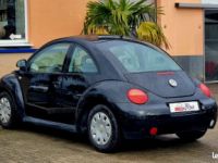 Volkswagen Beetle new 2.0. Garantie 12 mois - <small></small> 3.400 € <small>TTC</small> - #5