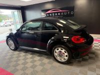 Volkswagen Beetle Polo 1.4 Tsi 160 SS BVM6 VINTAGE - <small></small> 13.990 € <small>TTC</small> - #2