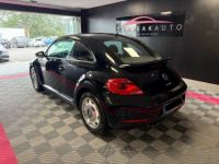 Volkswagen Beetle Polo 1.4 Tsi 160 SS BVM6 VINTAGE - <small></small> 13.990 € <small>TTC</small> - #3