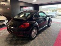 Volkswagen Beetle Polo 1.4 Tsi 160 SS BVM6 VINTAGE - <small></small> 13.990 € <small>TTC</small> - #5