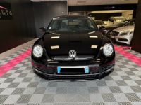 Volkswagen Beetle Polo 1.4 Tsi 160 SS BVM6 VINTAGE - <small></small> 13.990 € <small>TTC</small> - #8