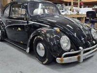 Volkswagen Beetle (Pre-1980)  - <small></small> 19.000 € <small>TTC</small> - #2