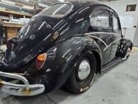 Volkswagen Beetle (Pre-1980)  - <small></small> 19.000 € <small>TTC</small> - #4