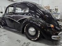 Volkswagen Beetle (Pre-1980)  - <small></small> 19.000 € <small>TTC</small> - #5