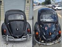 Volkswagen Beetle (Pre-1980)  - <small></small> 19.000 € <small>TTC</small> - #18