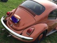 Volkswagen Beetle (Pre-1980)  - <small></small> 17.000 € <small>TTC</small> - #4