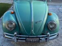 Volkswagen Beetle (Pre-1980)  - <small></small> 23.000 € <small>TTC</small> - #2