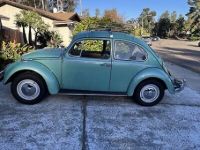 Volkswagen Beetle (Pre-1980)  - <small></small> 23.000 € <small>TTC</small> - #3