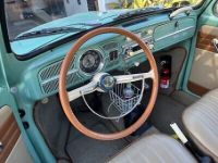 Volkswagen Beetle (Pre-1980)  - <small></small> 23.000 € <small>TTC</small> - #5