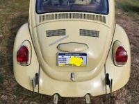 Volkswagen Beetle (Pre-1980)  - <small></small> 19.000 € <small>TTC</small> - #5