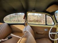 Volkswagen Beetle (Pre-1980)  - <small></small> 19.000 € <small>TTC</small> - #9