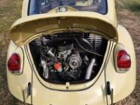 Volkswagen Beetle (Pre-1980)  - <small></small> 19.000 € <small>TTC</small> - #16