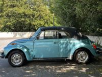 Volkswagen Beetle Super  - <small></small> 26.000 € <small>TTC</small> - #3