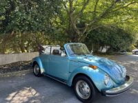 Volkswagen Beetle Super  - <small></small> 26.000 € <small>TTC</small> - #8