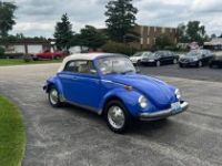 Volkswagen Beetle Super  - <small></small> 22.000 € <small>TTC</small> - #1