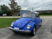 Volkswagen Beetle Super  - <small></small> 22.000 € <small>TTC</small> - #2