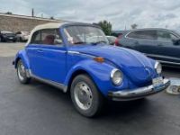 Volkswagen Beetle Super  - <small></small> 22.000 € <small>TTC</small> - #10