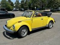 Volkswagen Beetle Super  - <small></small> 30.000 € <small>TTC</small> - #1