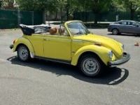 Volkswagen Beetle Super  - <small></small> 30.000 € <small>TTC</small> - #2