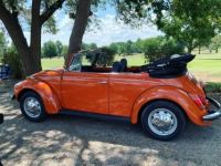 Volkswagen Beetle Super  - <small></small> 19.000 € <small>TTC</small> - #1