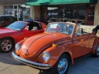 Volkswagen Beetle Super  - <small></small> 19.000 € <small>TTC</small> - #2