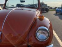 Volkswagen Beetle Super  - <small></small> 19.000 € <small>TTC</small> - #4