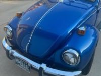 Volkswagen Beetle Super  - <small></small> 21.000 € <small>TTC</small> - #4