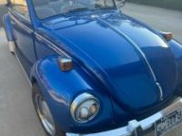 Volkswagen Beetle Super  - <small></small> 21.000 € <small>TTC</small> - #5